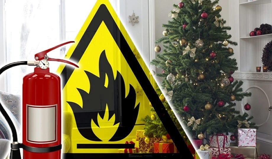 ��� ����������: �������� ������������ ��� ��������� ���� � ���������� ���������� ����������: