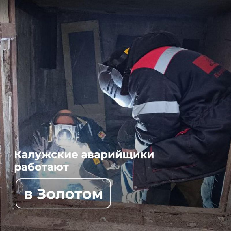 ������ �������: ����������� ��������� ������ �� ���-������� ��������� ������ � ��� ����� ����� ���� ������ �������