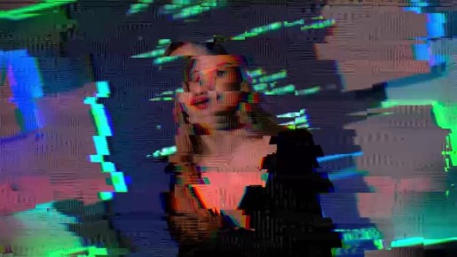 �������� ������ �����, � ���� � ���������� �����