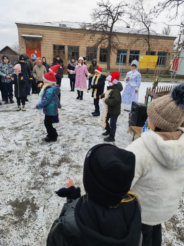 23 ������� �� ����������� ������� ���