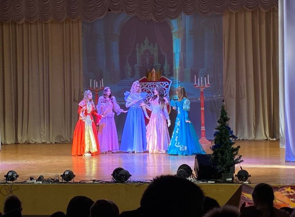 �������� ������������������� ���������� ����� ��������� ����������� ������� ��������������� �� ������ �������� ��. ������. ����������, ���������� �� ������� ������� �������� ������, ���� ������������ �����������...