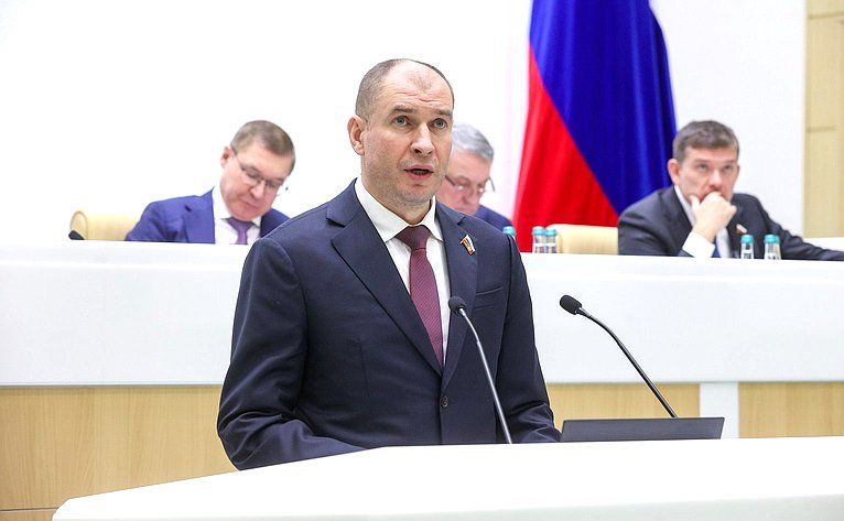 ������ �������� ������ �������� ������ �������� ��������� ����������� ������������� �������� ��, ����������� ����������� ������ ����������