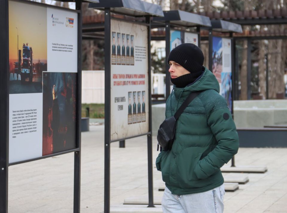 � ���� ������. 24 ������� � �������� �� ������� ������ ������� ������������� ����� ��������� �������� ���������� ��� ������ �� ��� �������-��������� ���������� ������ ������� ��������� ������������ ������ ������������...