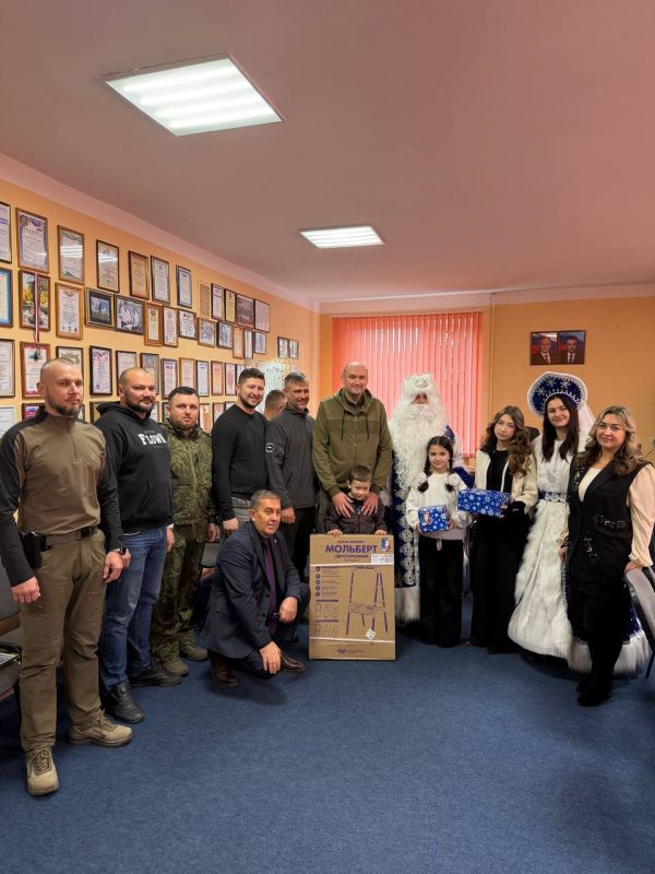 ���������� ������������ ������� ������� � ������������ ������