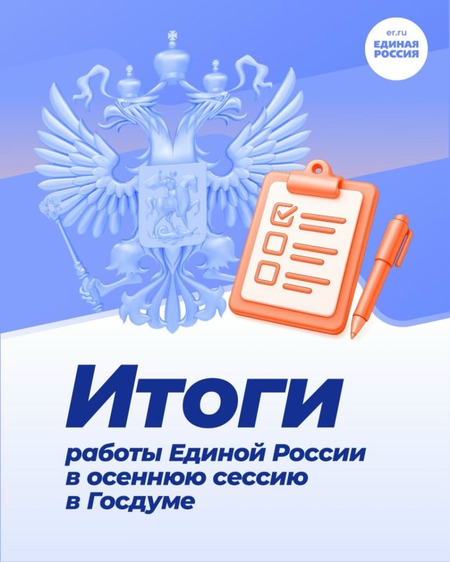 ������ ������ ������� ����� ������ ������� ������ � ������� ������ �������