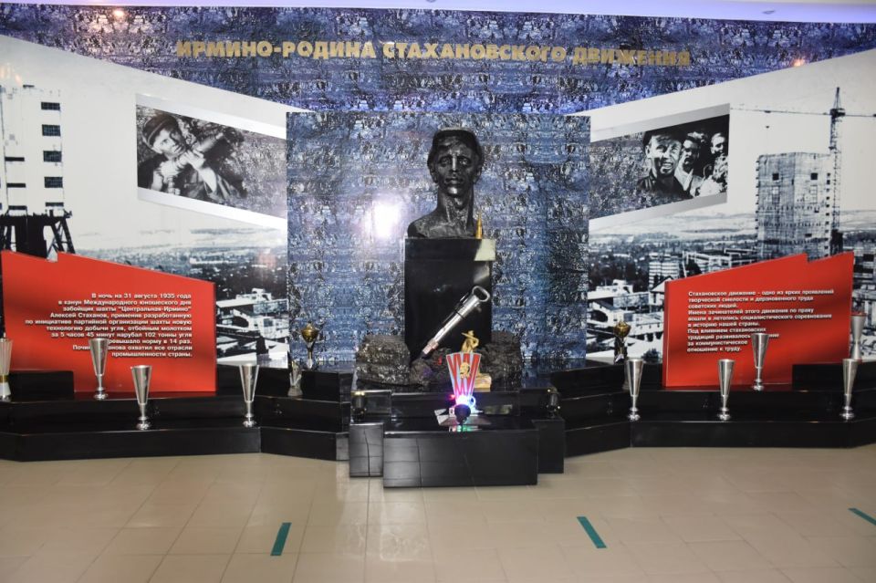 ��������� ����� � ���������� � ������� ��������