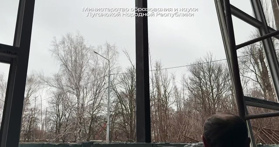 �� ��������� ����� ��� ������ ������ ������������� � ����� �� ��������� ����