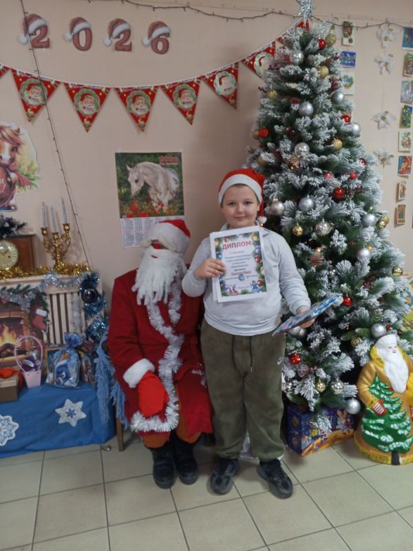 � ������������ ����� ������ ����������� �������� ���������� �������