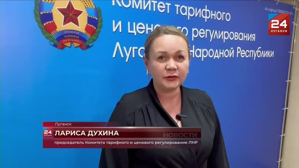 � ���������� ���������� ����� ������ �� ������������ ������ �� 2026 ���