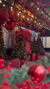 ��������� ������������ 25 ������� � ��� �� 16 �������� ������ ����� �� ����� 4 �������� ����, ������� ������� ��������� ����