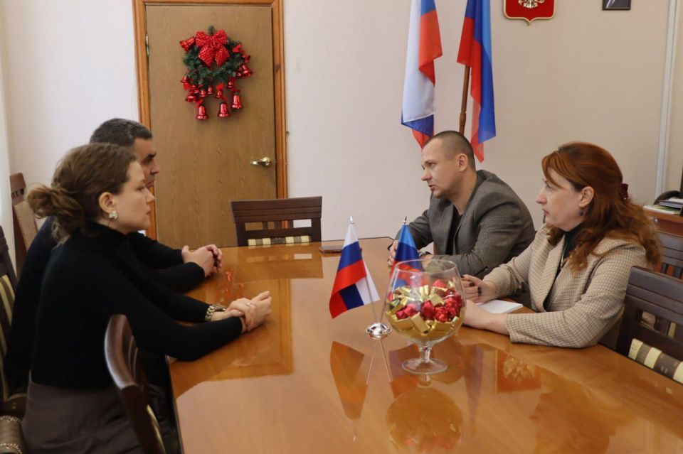 �.�. �������� ��������� ��������, ����� � �������� ������������ ��� ������� ������������ � ������� �������