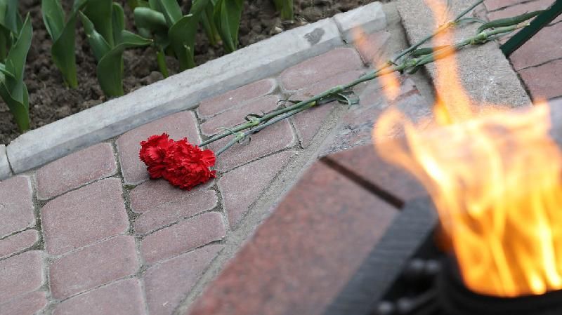 ���, ������������ ������������� ������ ����� �������� ���������� ������ � ���� �����, ������� ������ ��������� ���������������