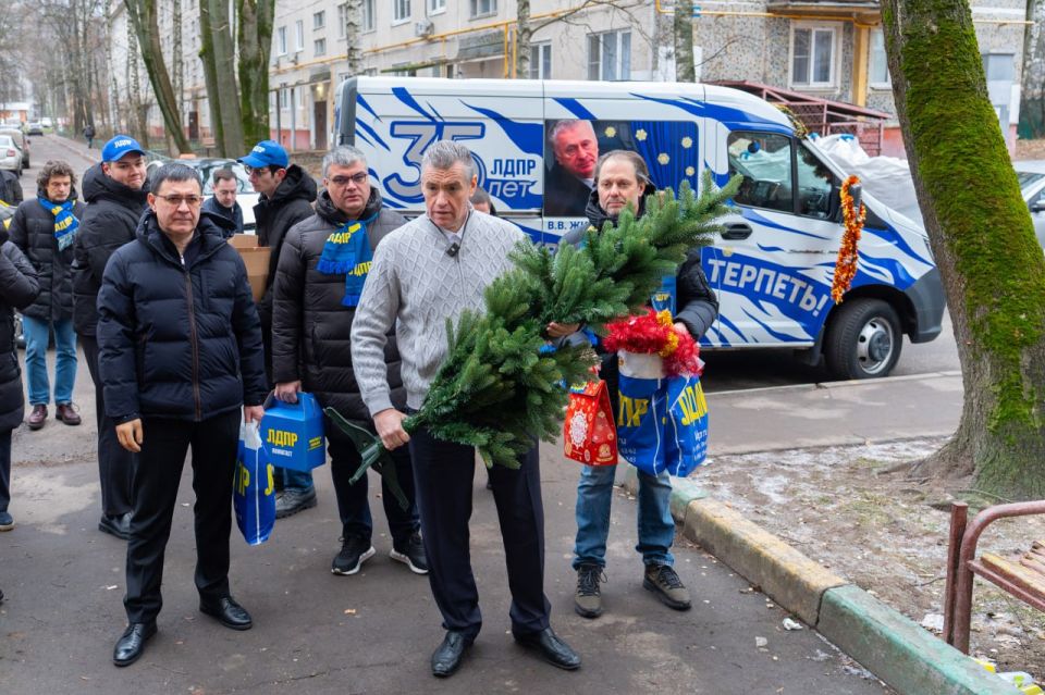 ��� �������� ����� � ������: ������ ������� ��� ����� ����� ������ ������� ����� ����� ��������