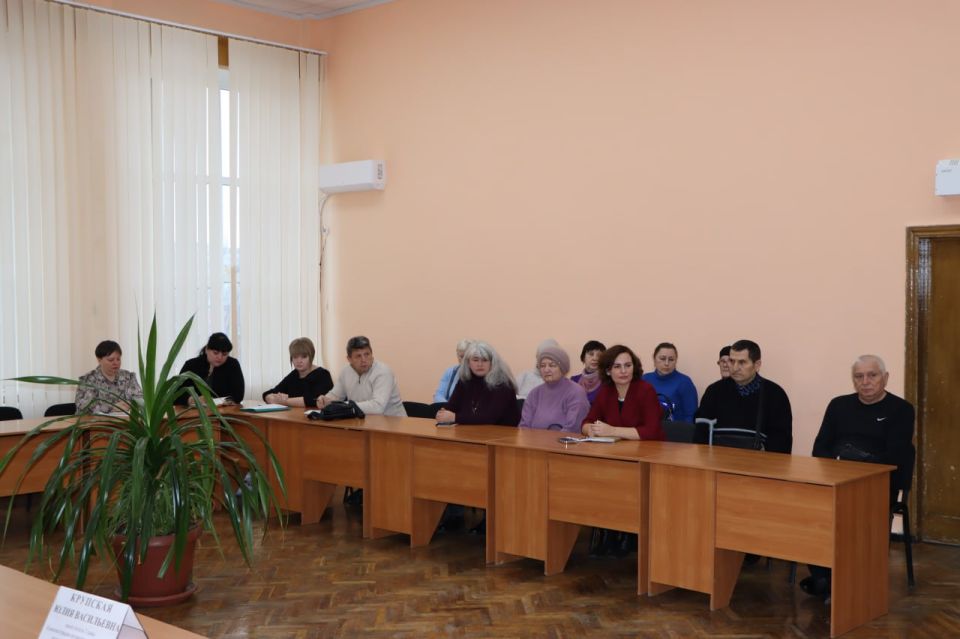 ������� �������: � �������� ��������� ������ �������� ����, �������������� ����������� ������������ ������� ���������� ��������� �� ��������� �������� ����������