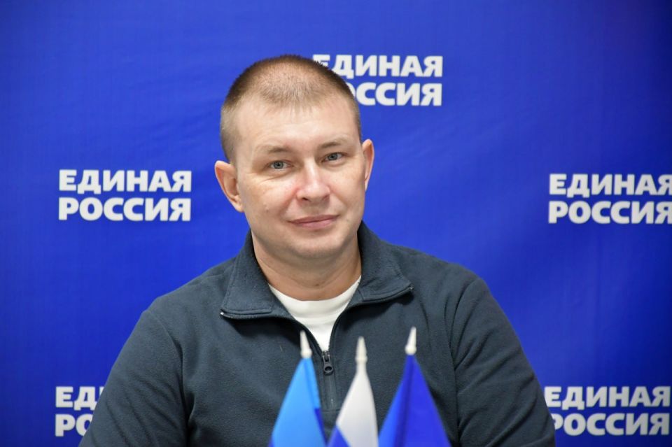 ������� �������: � ������� ��������� ��� ������� ������� ��������� ������ ��� ��������� ������� ����� ������� �������