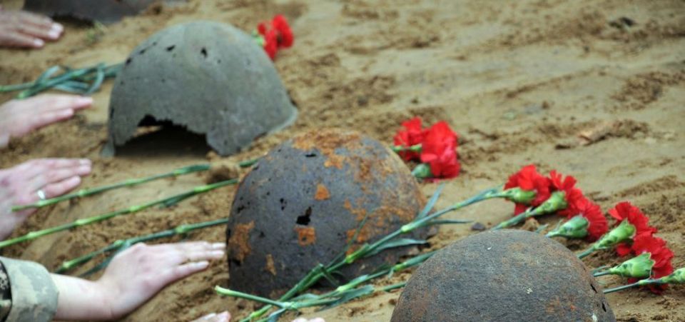 ����� ���: ������� �� ����������� ��������� ��������� ��� ������� ������ ����������� �����, ������� �������� ����� 80-����� ������ ��� ��������� ������������