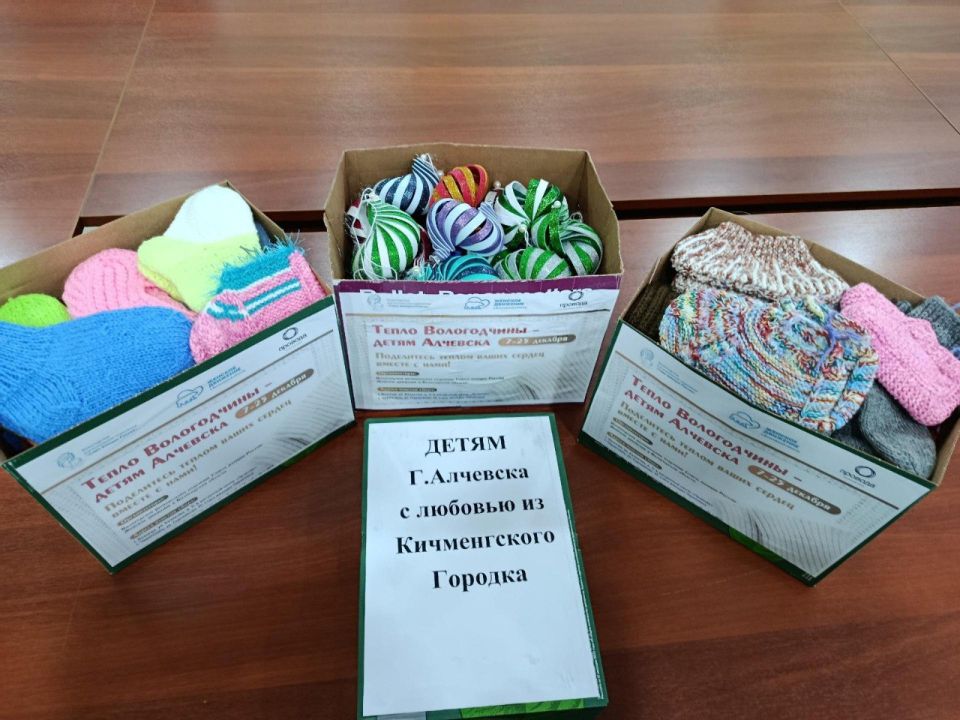 � ����������� ������� �������� � ����� ����������������� ����� ������ ����������� � ����� ��������