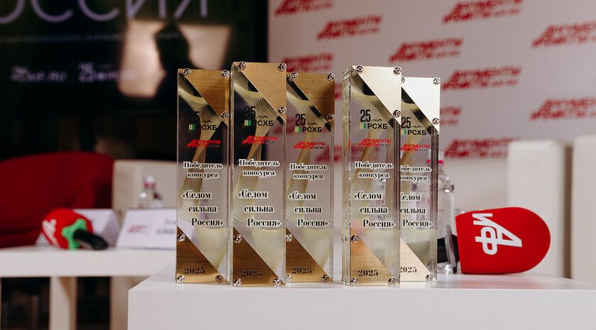 �� ���Ի ��������� �������� ������������ ������� ��������������� ������ � �������