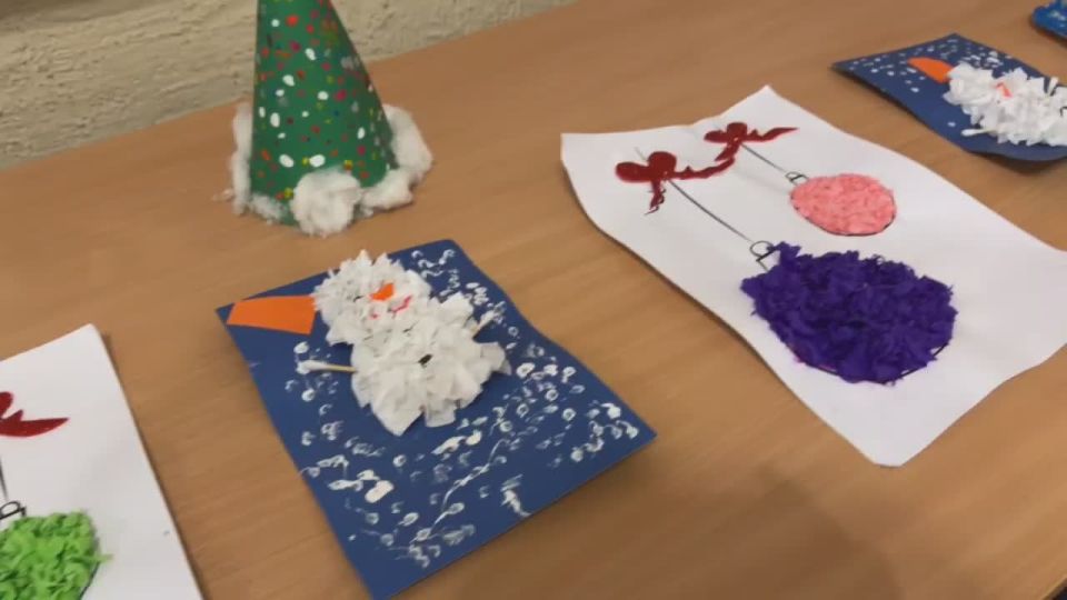 ������ �������: � ���� �������� ��� �������� ��������� ����������!