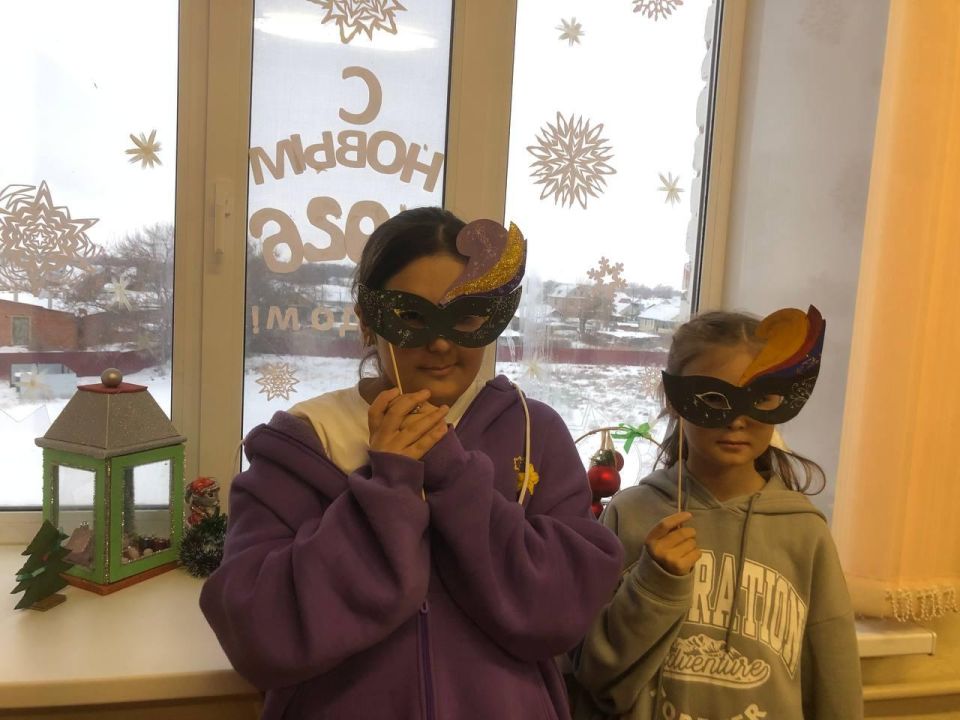 ���������� ������-����� ��������� ����������� � �����������