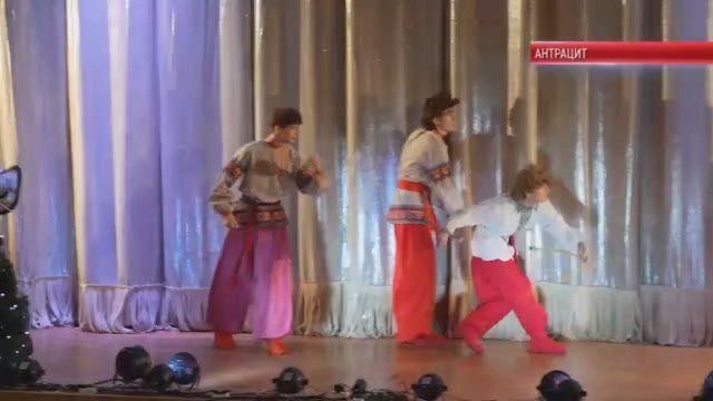 ������� ����������� ������-������ �������� ����������� �������� ������ ��������-�������