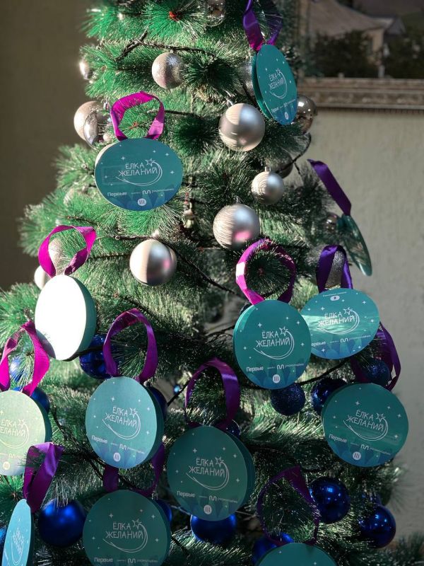 ������ ��������: �������� �������������� � ������ ����� ����� �������!