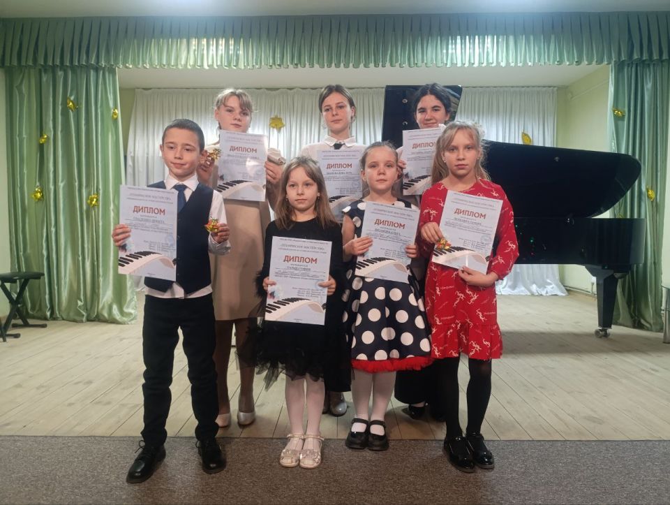 ������������ ��������� ��� ��������� �������� ����� �� �������� ������ "����������� ����������"