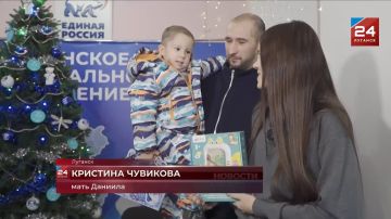 ������� ��������������� ���� ������ ������ ���������� �������� ���������� ������� �������� �� ��������