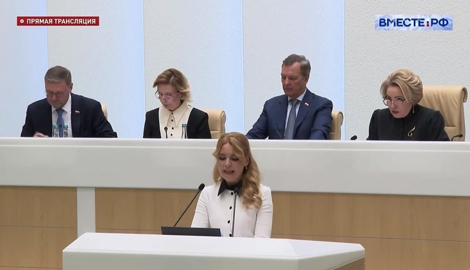 ����� ����������: ����� ��������� ������� ��������� ����� �������� ���������� �� ������������, �������� ������� ��������, ���������� � ������� �� 1 ����� 2023 ����