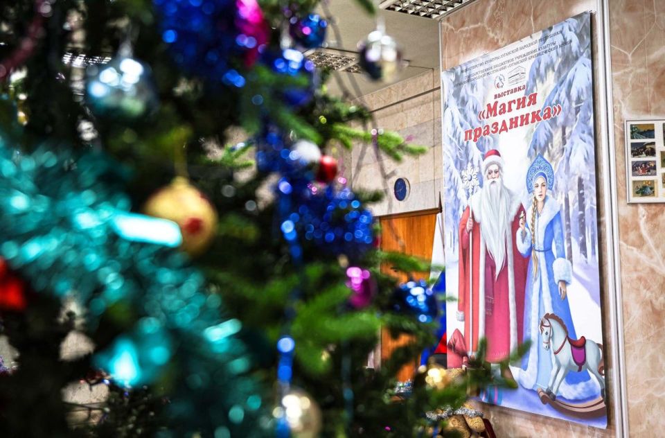 ��������� ������������� ����� ���������� ����� 400 ������� ������� � ���������� �������� �� �������� ������ ���������