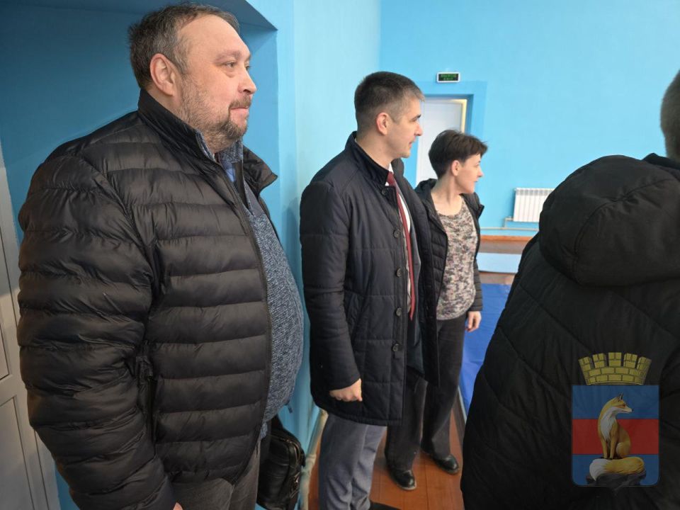 ������� ������ ��� ���� ��������� ������� ���������