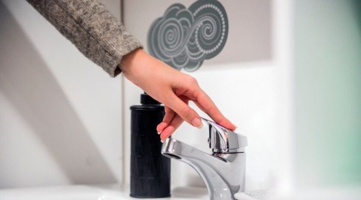 ����������� ������������ � ����� ��� ������ ���� � ������� � ������� ��� 24 �������