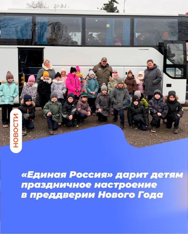 ������� ������� ����� ����� ����������� ���������� � ���������� ������ ����