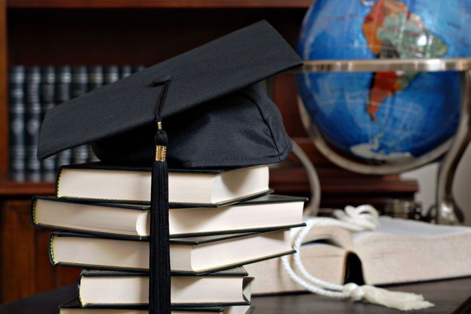 ����� ���: � 2025 ���� �������� ����� �������� ���������, ������� ���������� ����������� � ����� ����������� � ����� ��������� ���������� ���������