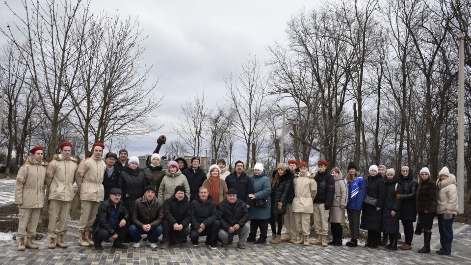 � ����������� ���������� �������� ������������ ������������� ���������, ������������ ������ �������� ������-�������� � ���������� ��������