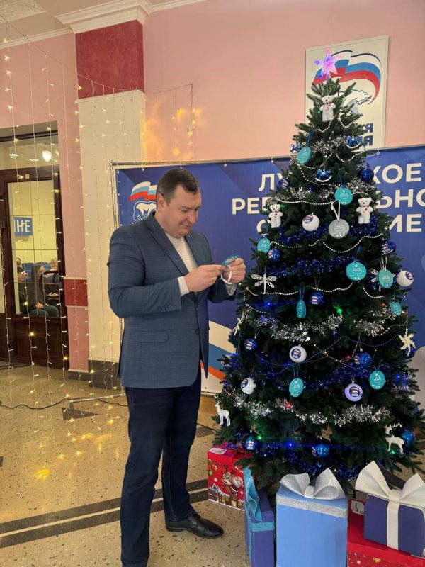 ����� ������� � ����� ����� ���������� �����������