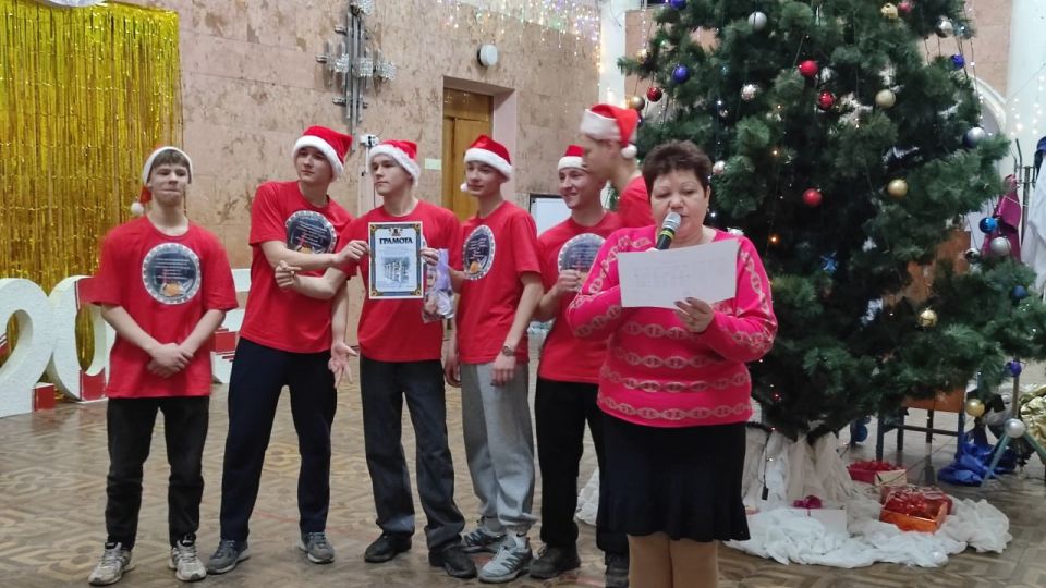 � ���������������� ���������� ��������������� ������� ��������� ��� ��������