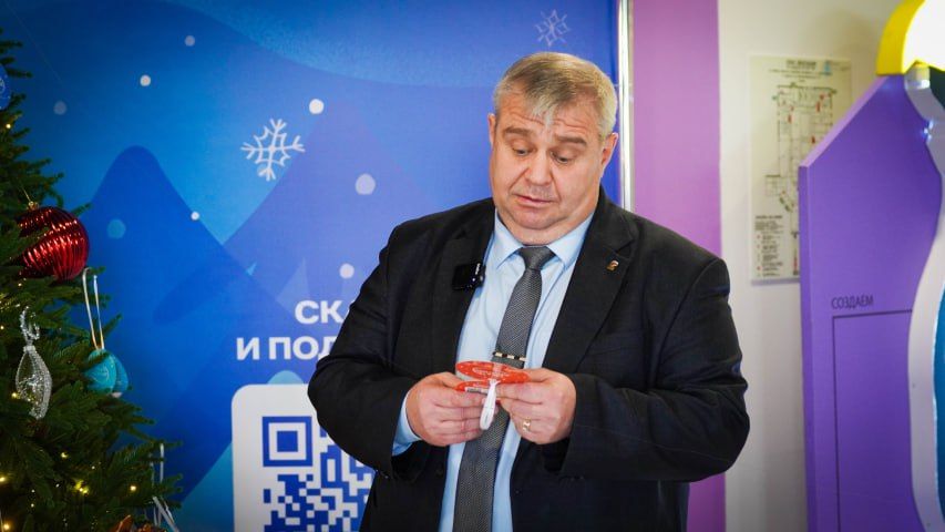 ����������� ������� ��� ������� ������� �� ������������� ����������������� ����� ����� �������