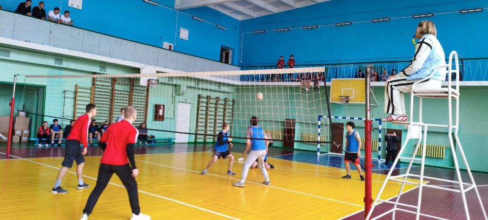 � �������������� ���������� ����� ���������� ������������� ����������� �� ��������� ���� ������