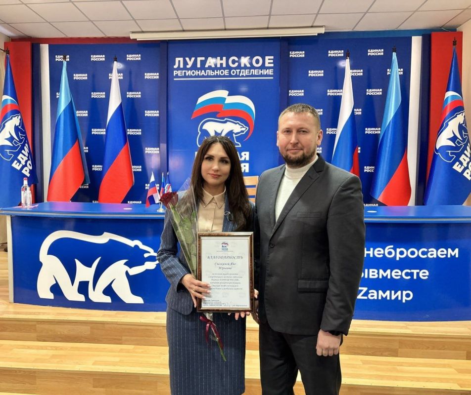 ��� �������: ������� ������� � ��������� ������������� ����������� ���������� ������������ ������ ������� �����߻