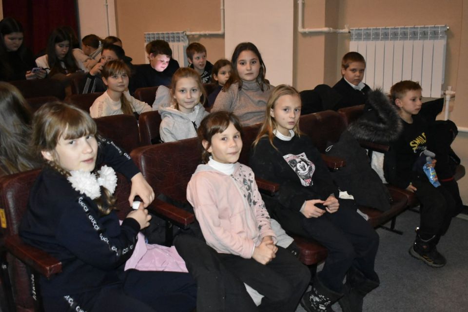 �������� ����������� � ������������ � ������������ ������� ��������