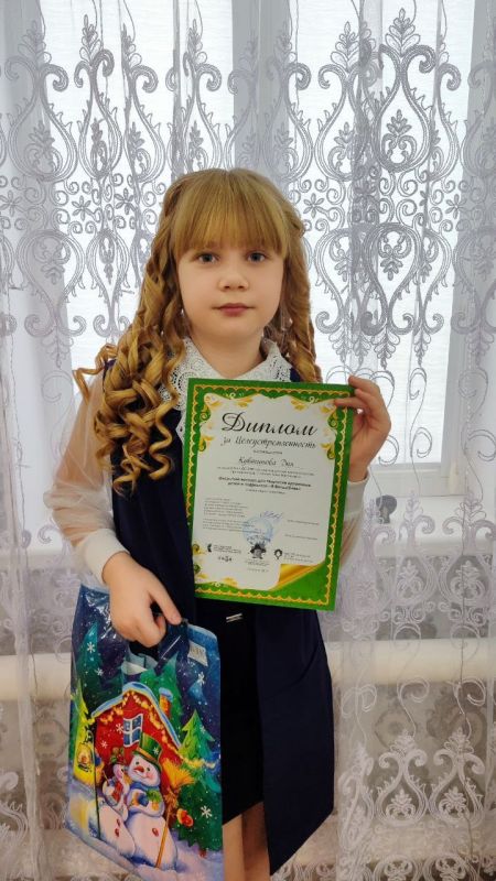 ������������� � ������� ��������������� ��������� ��������� ������� ����� �������� � ��������� �������� ����� ����� ������������