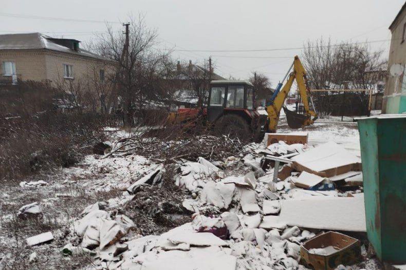 � ������������������ ����������� ������������������� ������