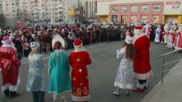 ����, ���, ���, ������, ����!� ������� � ���������� ������ �������� ���������� ����, ������� ������� ������ ���-������ ��������� �������