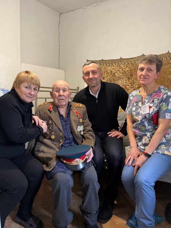 ������� �������: � ��� ��������� ��������� � ������ ������ � ������: ����� ���� �������� 103-������� �������� �������������� �����