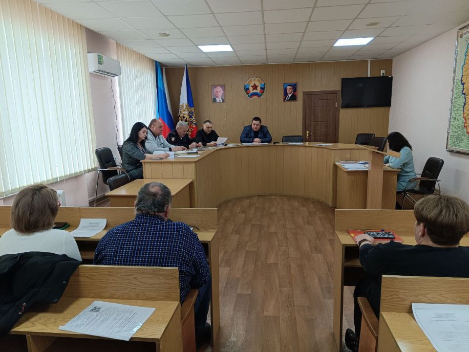 ������ ��������: ������� ����� ��������� ����������������� �������� ���������� ������