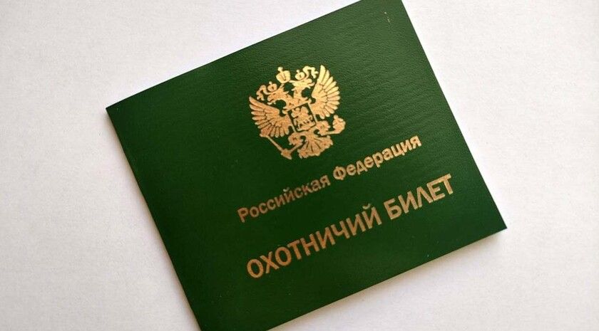 ����� 50 ������� ��� �������� ����������� ��������� ������ � ����������