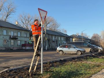 ������ �������: � ���� ���� ����������, ��� ���� �� ������� ���������� �������, ������� ������������ ���������� ��������� �� ������������� �������, ������������ �� ��������� ��������� ��������� �����