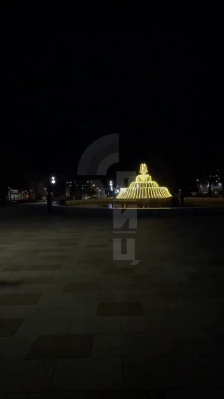 � ������ ������� ������� ���������� ���������� ������