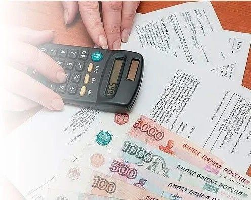 ��������� ������!. ���������� � ������������� � �������� ����������� ������ �� ����������� �������-������������ ����� � ��������������